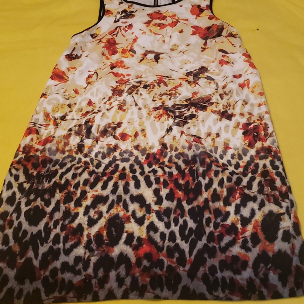 Sundress